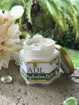 ADL Total Hydration Whipped Body Butter
